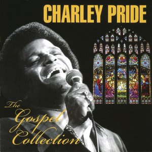 Charley Pride 14