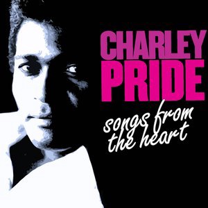 Charley Pride 10