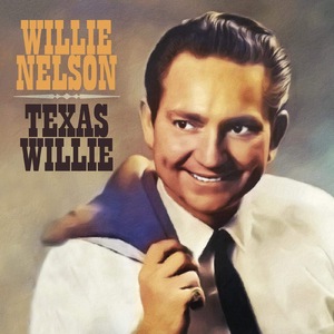 Willie Nelson 225