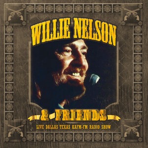 Willie Nelson 224