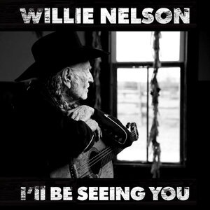 Willie Nelson 223