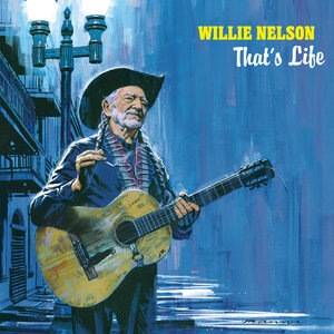 Willie Nelson 219