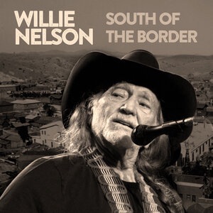 Willie Nelson 213