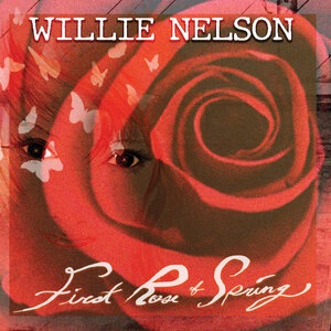 Willie Nelson 208