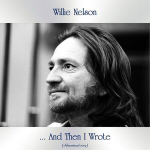 Willie Nelson 205