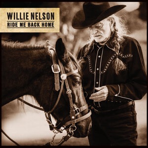 Willie Nelson 203