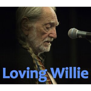 Willie Nelson 199