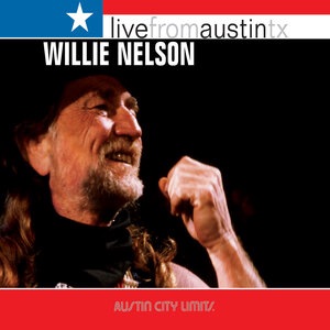 Willie Nelson 198