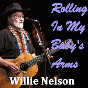 Willie Nelson 196