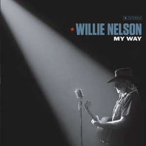 Willie Nelson 193