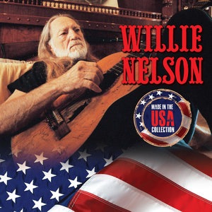 Willie Nelson 191