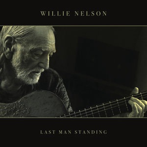 Willie Nelson 189