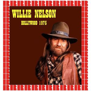 Willie Nelson 188