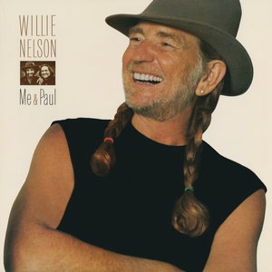 Willie Nelson 183