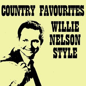 Willie Nelson 182