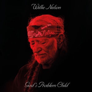 Willie Nelson 181