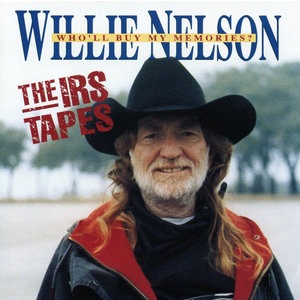 Willie Nelson 175