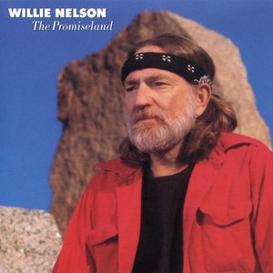 Willie Nelson 174