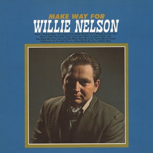 Willie Nelson 170