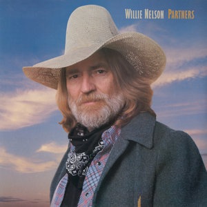 Willie Nelson 169