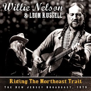 Willie Nelson 167