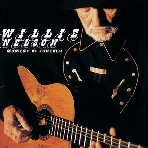 Willie Nelson 160