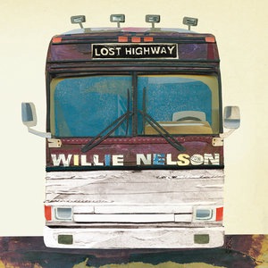 Willie Nelson 158