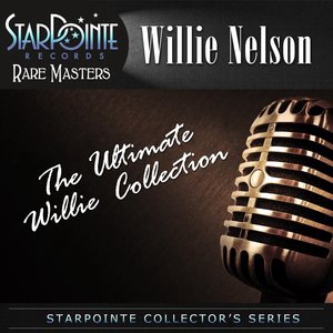 Willie Nelson 154