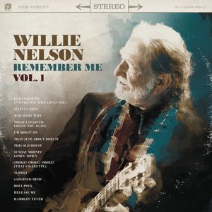 Willie Nelson 153