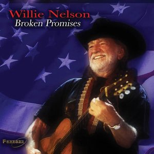 Willie Nelson 152