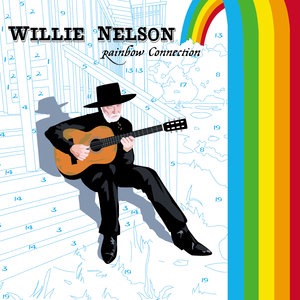 Willie Nelson 149