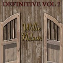 One Step Before Losing You