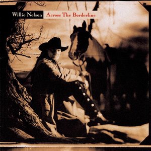 Willie Nelson 145