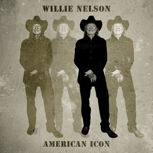 Willie Nelson 144