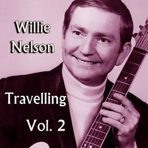 Willie Nelson 138