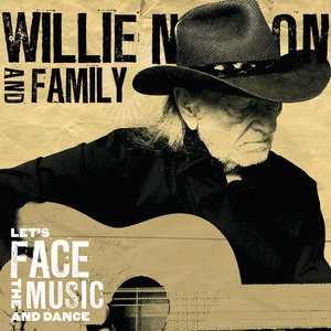 Willie Nelson 137