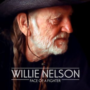 Willie Nelson 134