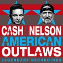 Is There Something On Your Mind