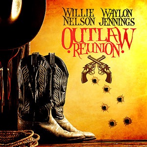 Willie Nelson 132