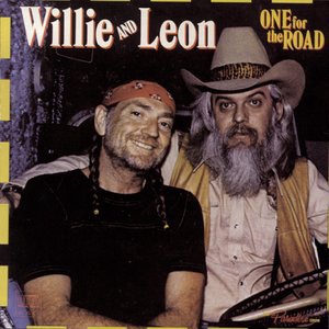 Willie Nelson 131