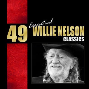 Willie Nelson 129