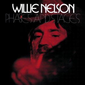 Willie Nelson 128