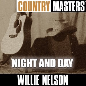 Willie Nelson 126