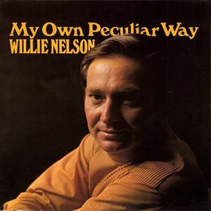 Willie Nelson 122