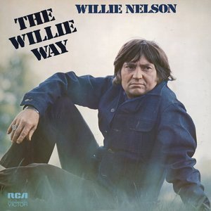 Willie Nelson 119