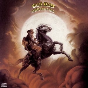 Willie Nelson 114