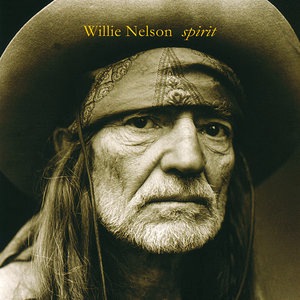 Willie Nelson 112