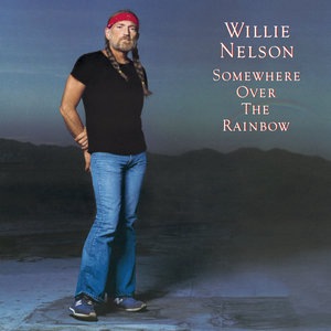 Willie Nelson 111