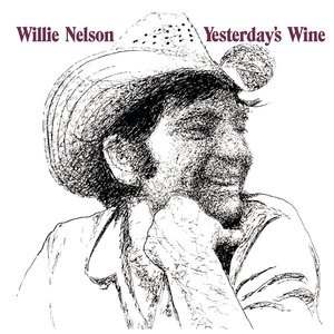 Willie Nelson 110