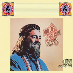 Willie Nelson 109